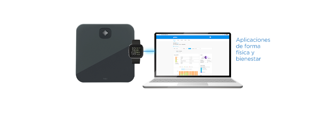 Glooko-HmPg-Devices-Biometric-Spanish-x1