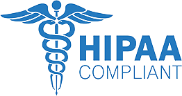 HIPAA