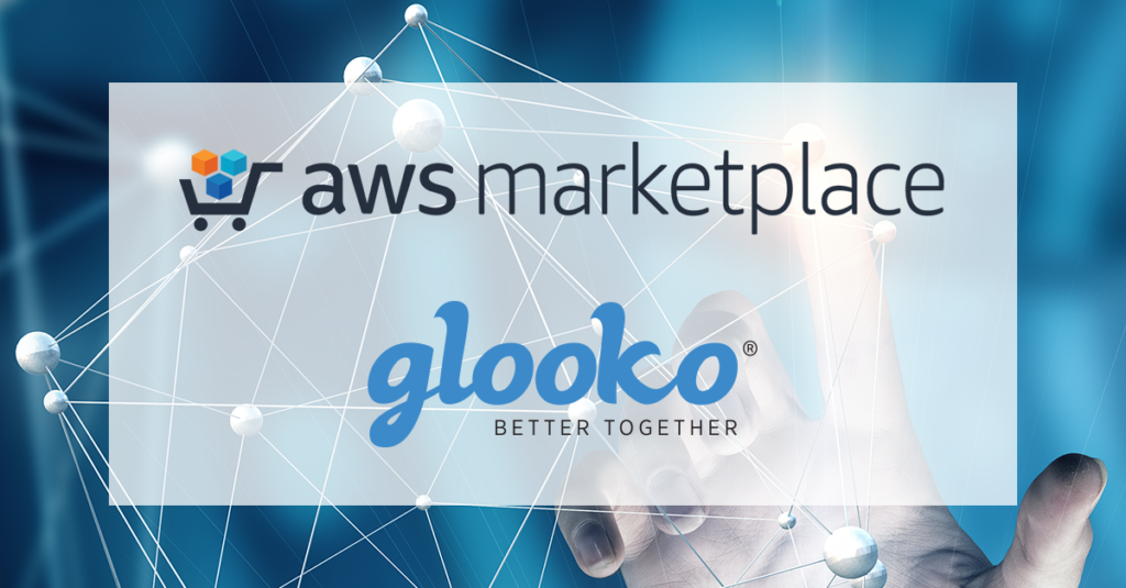 Glooko’s Real-World Diabetes Patient Data Now Available on AWS Marketplace