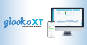 Glooko acquiert DIABNEXT® pour élargir son offre dans le diabète en France