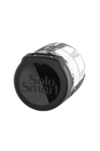 Sanofi Solosmart