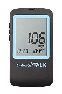 EmbraceTALK