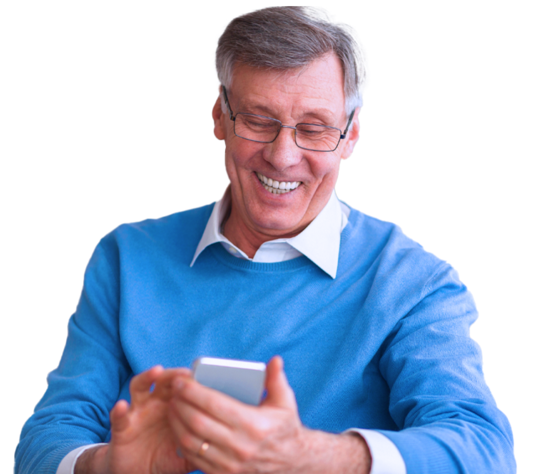 patients-support-image